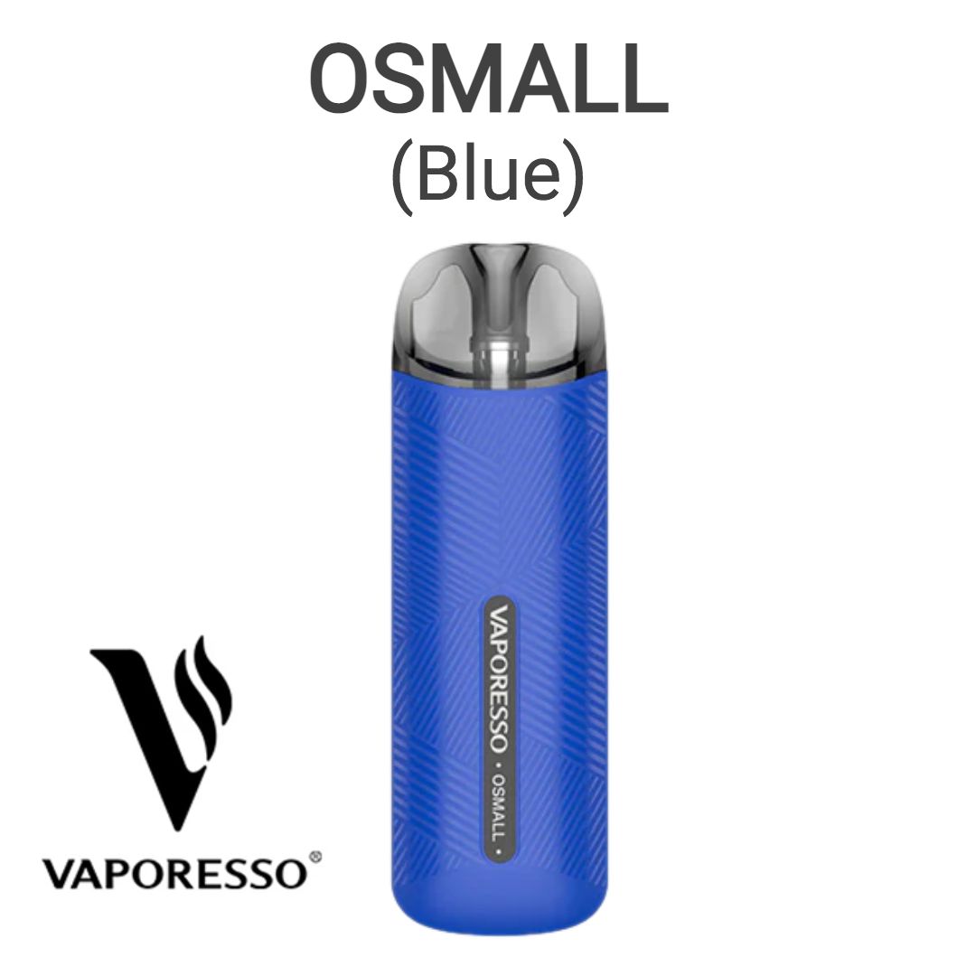 Vaporesso Small Картридж Купить