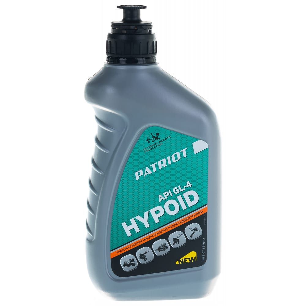 Трансмиссионное масло api gl. Трансмиссионное масло Patriot 850030727. Масло Patriot gl-4. Motorcraft xy80w90ql масло трансмиссионное Hypoid MT WSP-m2c197-a (1349065). Трансмиссионное масло 1940786.