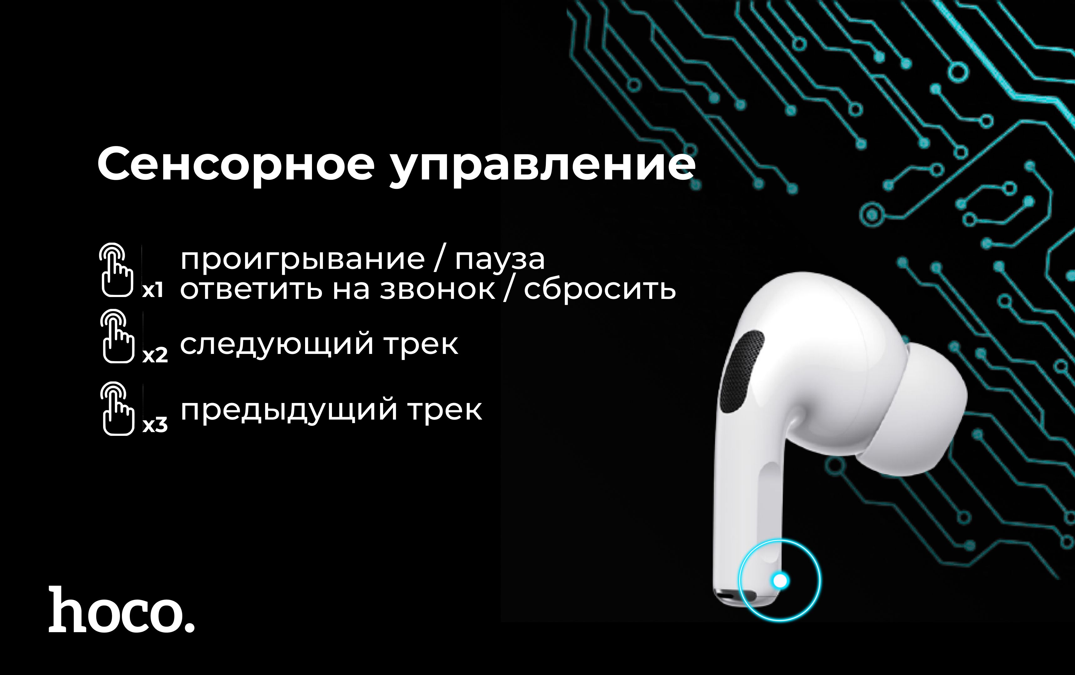 Управление наушниками pro. Беспроводные наушники Hoco ew42. Hoco ew42 управление. Hoco ew42 / беспроводные ew42 наушники Hoco. TWS гарнитура Hoco ew04 Plus.