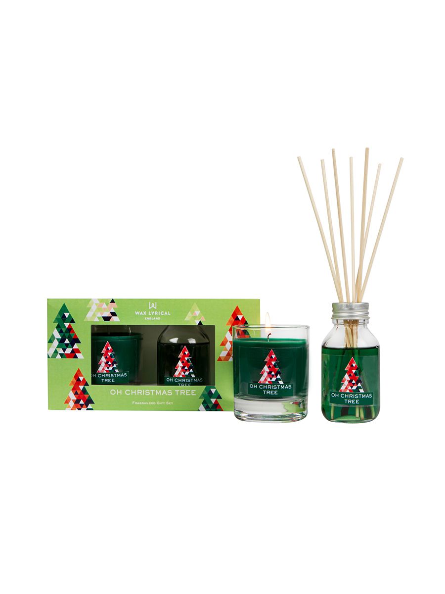 Диффузоры подарочные наборы. Снегопад подарочный набор диффузор и свеча(wle3917). Ароматизированные свечи и диффузоры. Аромадиффузор подарочный набор. Подарочный набор с диффузором.