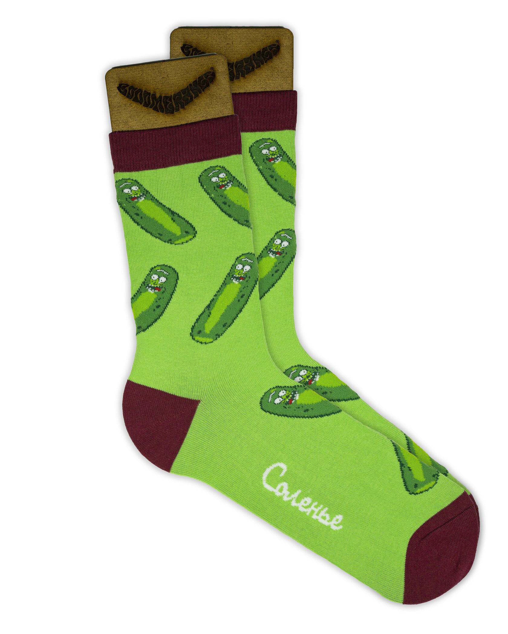 Носки мука бумеранг. Носки зева плюс. Носки бумеранги полотенчик. Носки бумеранг. Носки с гусями.