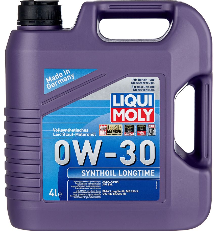 Liqui Moly "масло моторное". Моторное масло Liqui Moly Synthoil longtime 0w-30. Liqui Moly ----//----. 9509 Ликви моли.