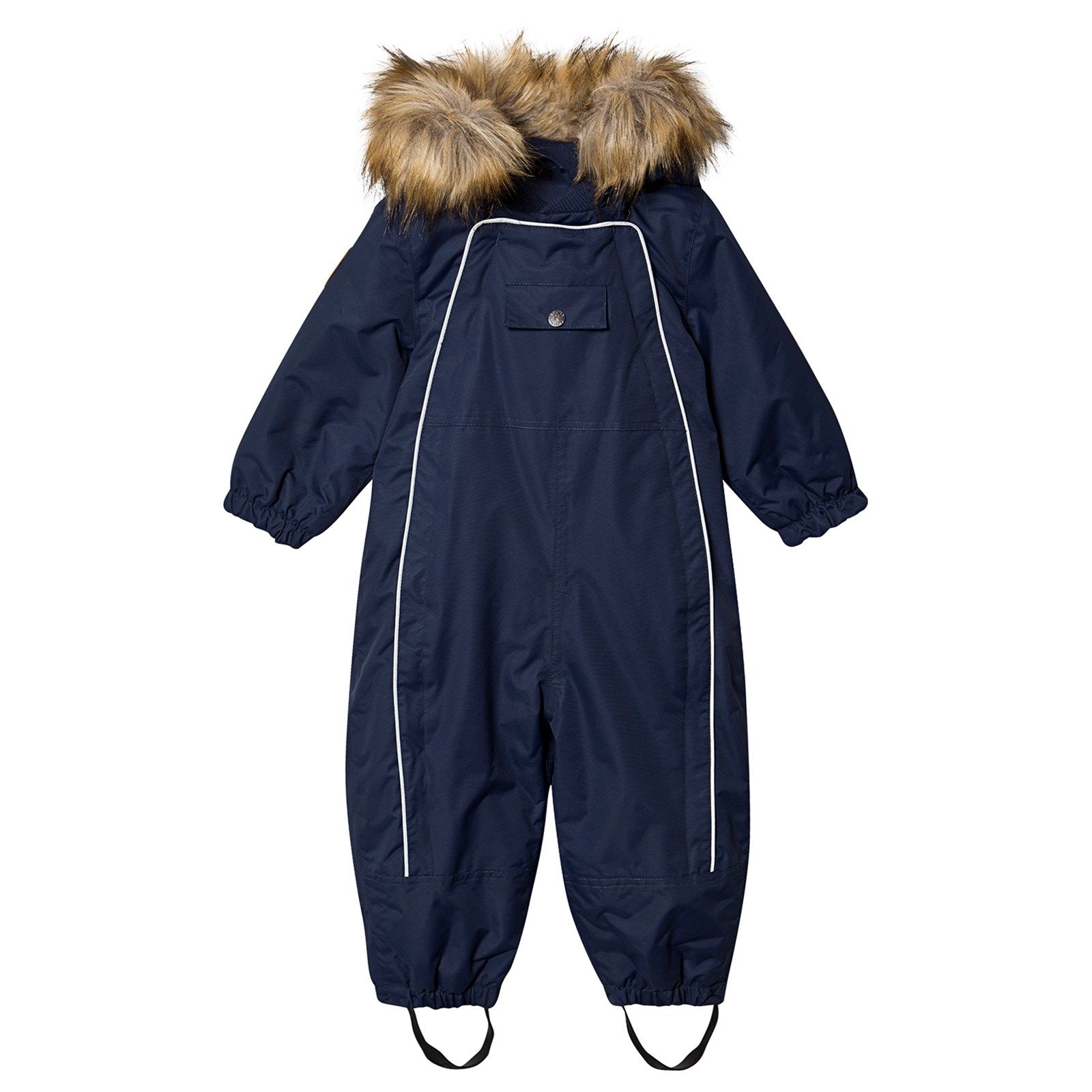 Валь детский. Кулинг комбинезон зимний. Kuling Verbier Snowsuit. Кулинг комбез детский. Val d'Isere Snowsuit Cherry Love.