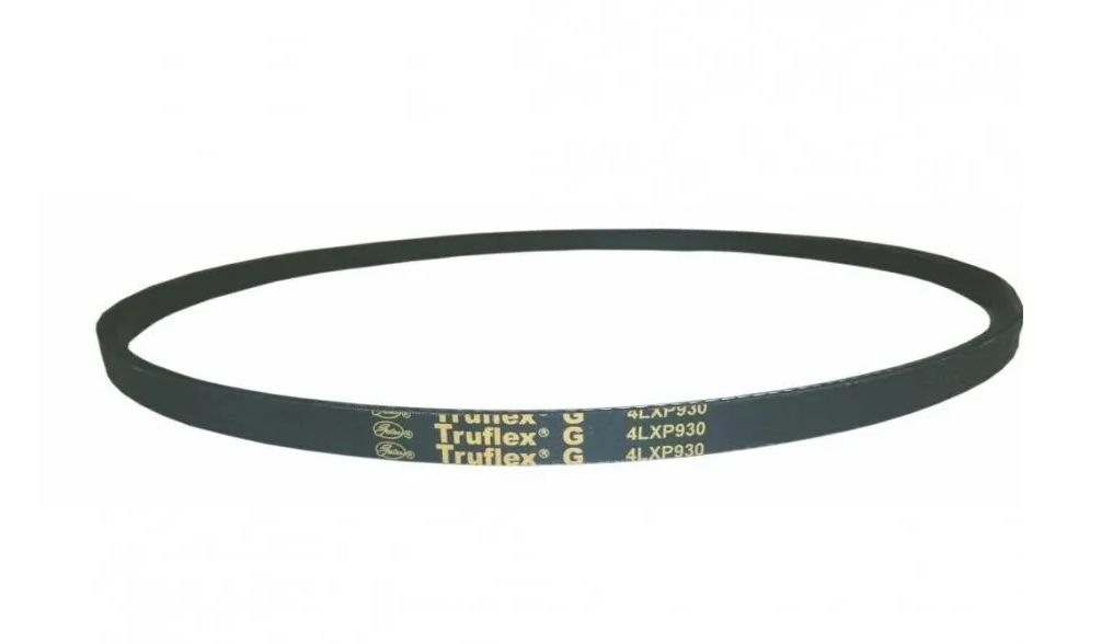 ремень шнека для снегоуборщика 4lxa680. ремень привода шнека снегоуборщика мтд ме 61 мтd 754-04050. ремень для инструмента husqvarna 5056932-16. ремень 1739338 yp искать аналог. ремень привода шнека снегоуборщика хутер 4000.