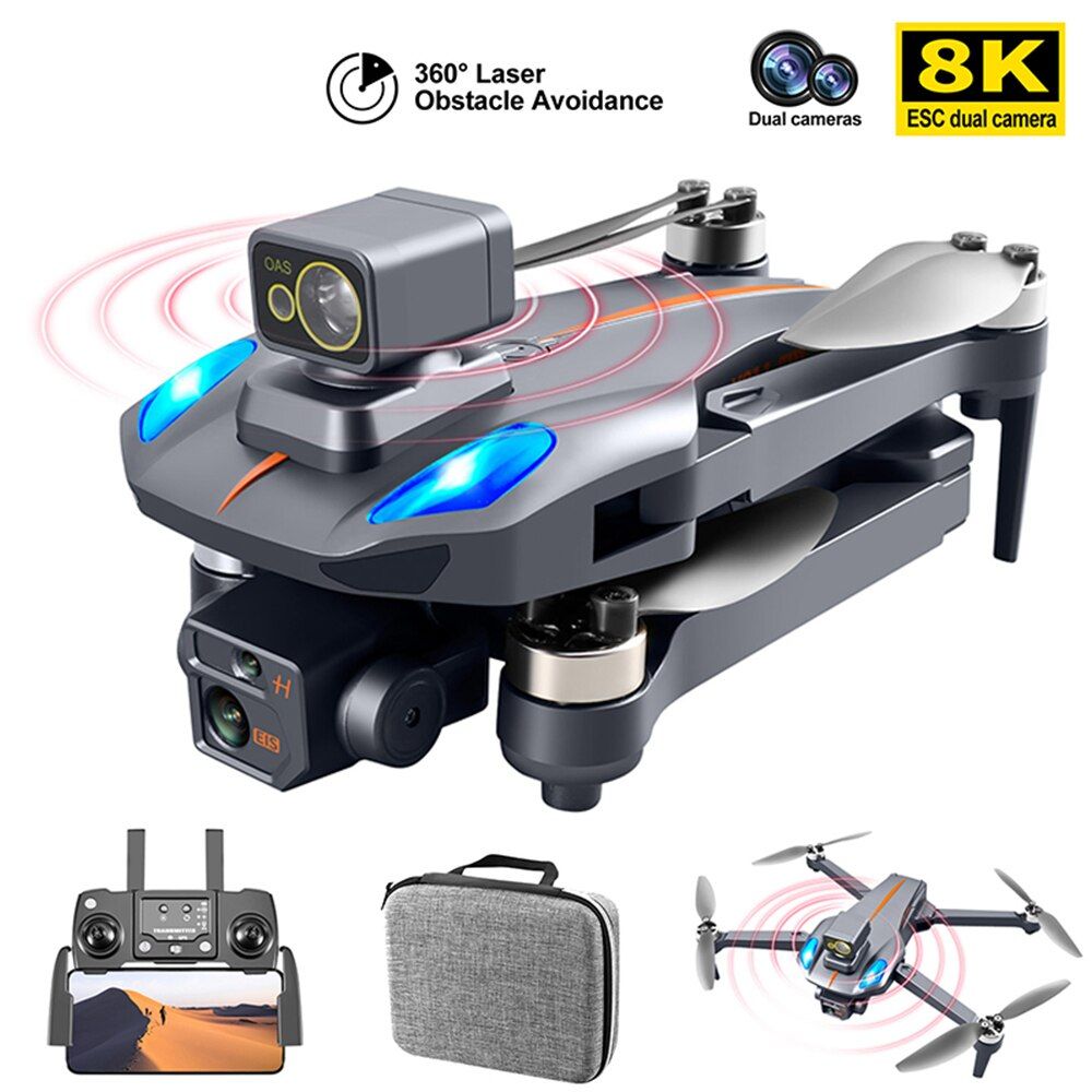 Max 911. Drone k911 Max. Новый rg101 Max GPS дрон 8k. Dron kameraligi narxi.