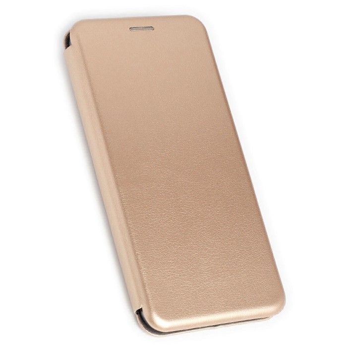 Xiaomi Redmi 10s Чехол Книжка Купить