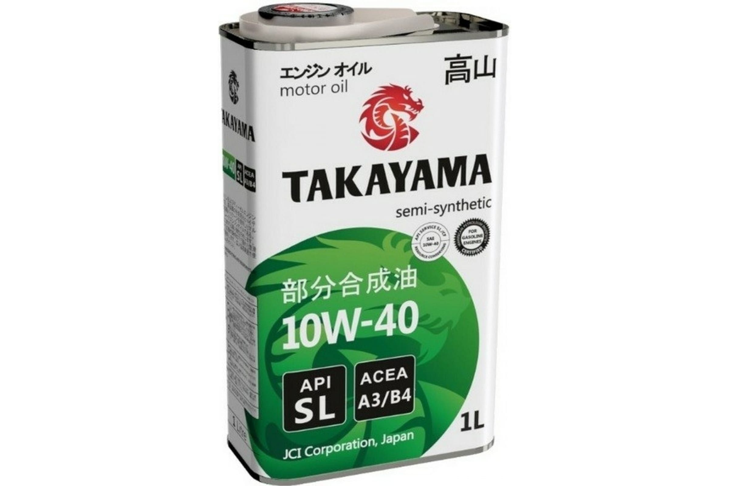 Takayama какое масло. Масло takayama. 605045 takayama. Моторное масло takayama 5w-40. Nissan 5w30 ilsac gf-5.