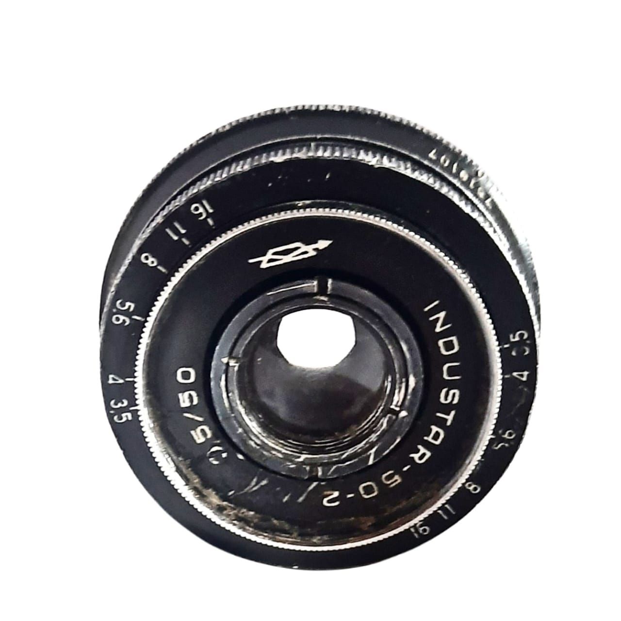 Индустар 50 2 3. Индустар 50-2. 5 50. 5 50. 5/50.