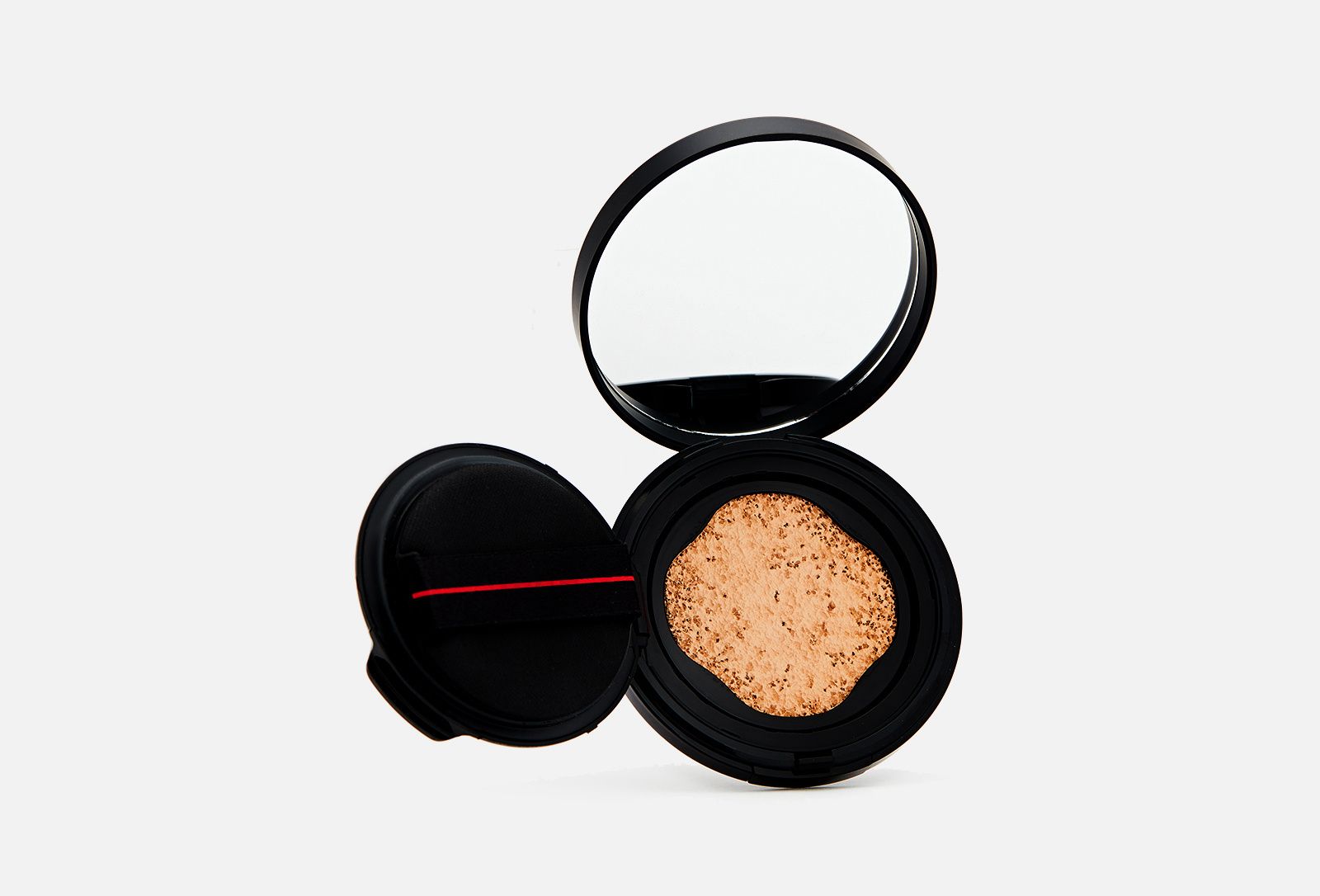 Skin Tone Corrector Dd Cushion Цена