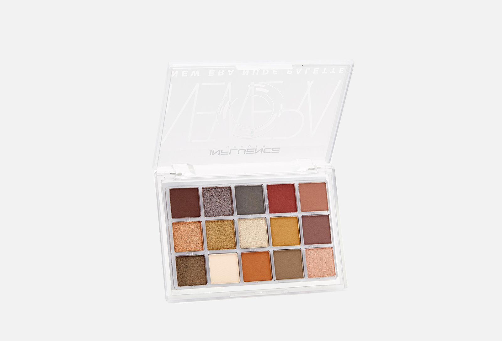 палетка cyber influence beauty. палетка теней нью эра инфлюенс. тени инфлюенс бьюти нью эра. Influence beauty палетка. Influence beauty mars тени.