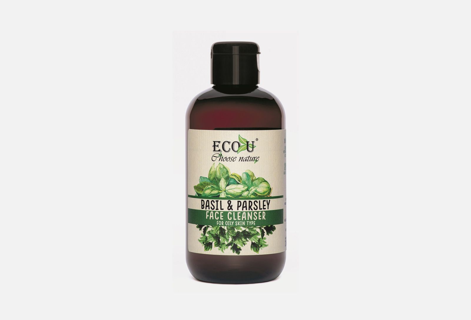 Ave шампунь. Као тоник. Eco u. Крем для лица eco. Крем для лица eco.