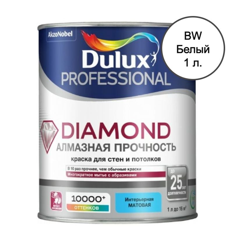 Краска Diamante Купить В Спб