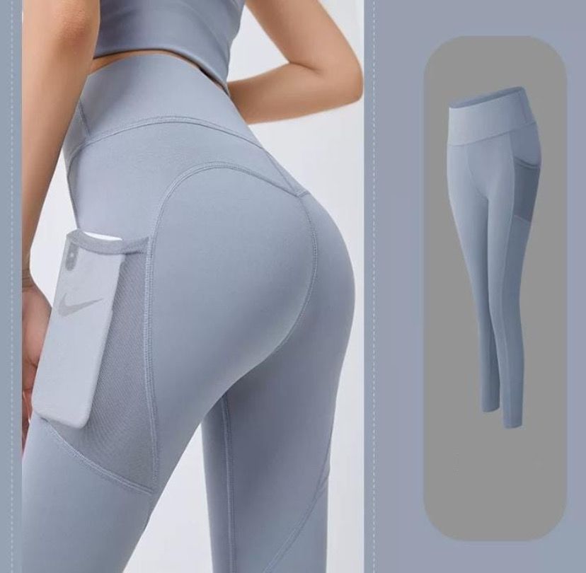 легинсы с карманами. легинсы с карманами. спортивные легинсы с карманами. легинсы с карманами. спортивные легинсы с карманами.