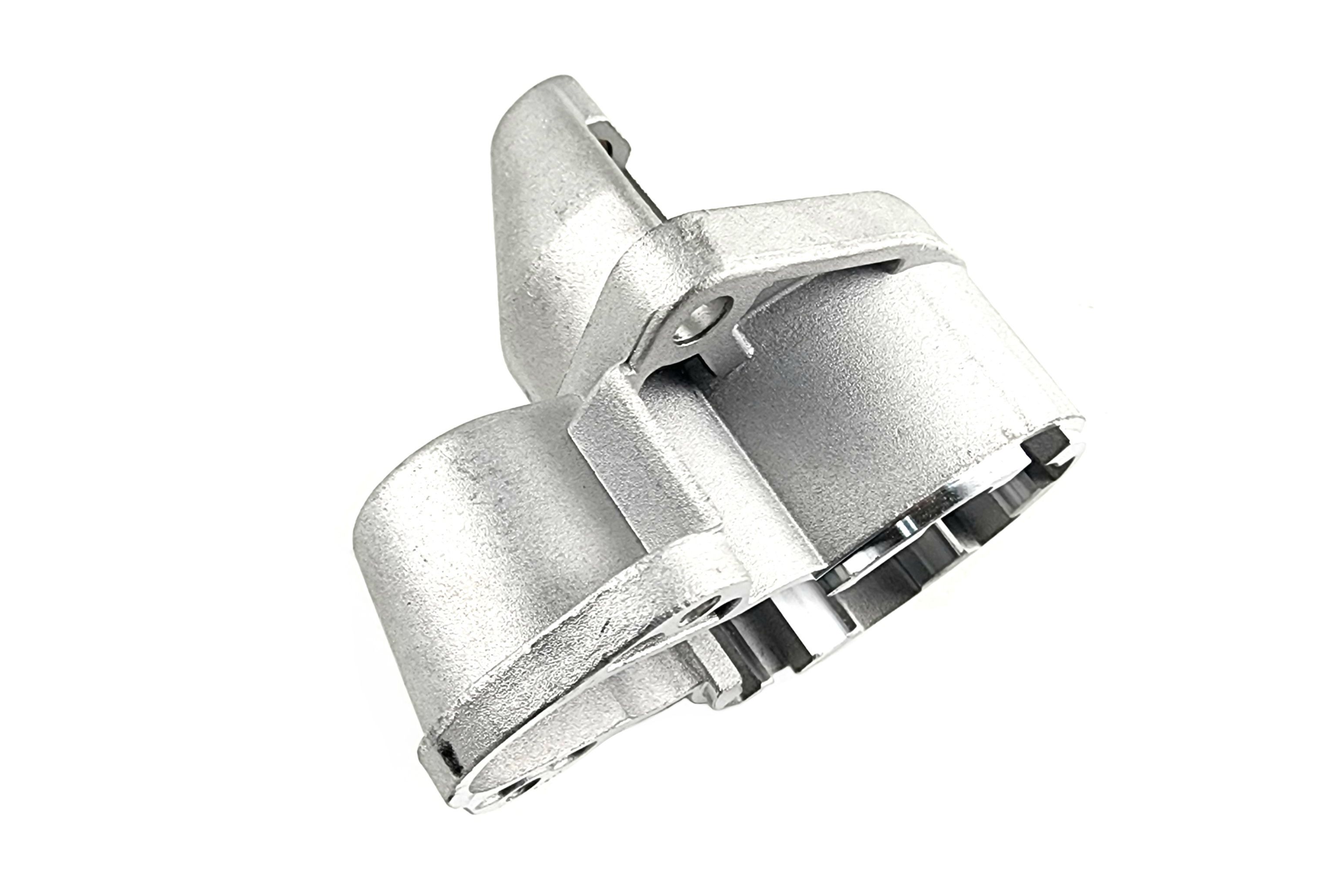 3708. крышка стартера малая (3 отв. 3708. крышка стартера передняя 21214 прамо артикул. 3708.