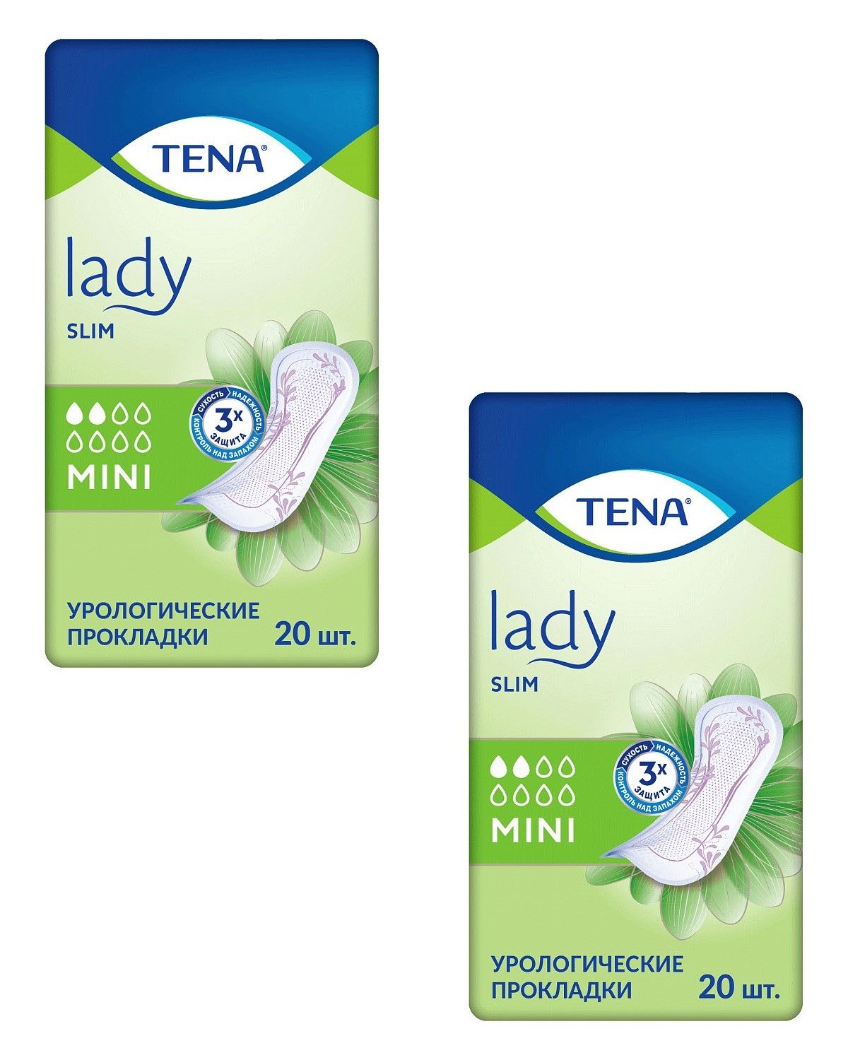 Прокладки урологические tena lady. Tena Lady Slim Ultra Mini. Lady Fresh урологические прокладки. Урологические прокладки для женщин Тена 5 капель.