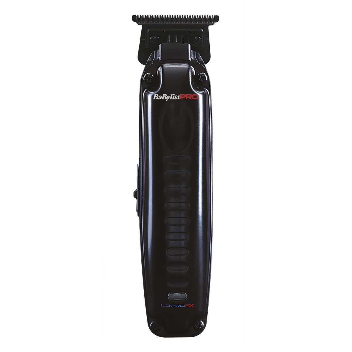 Триммер Babyliss Pro Fx7020e Купить