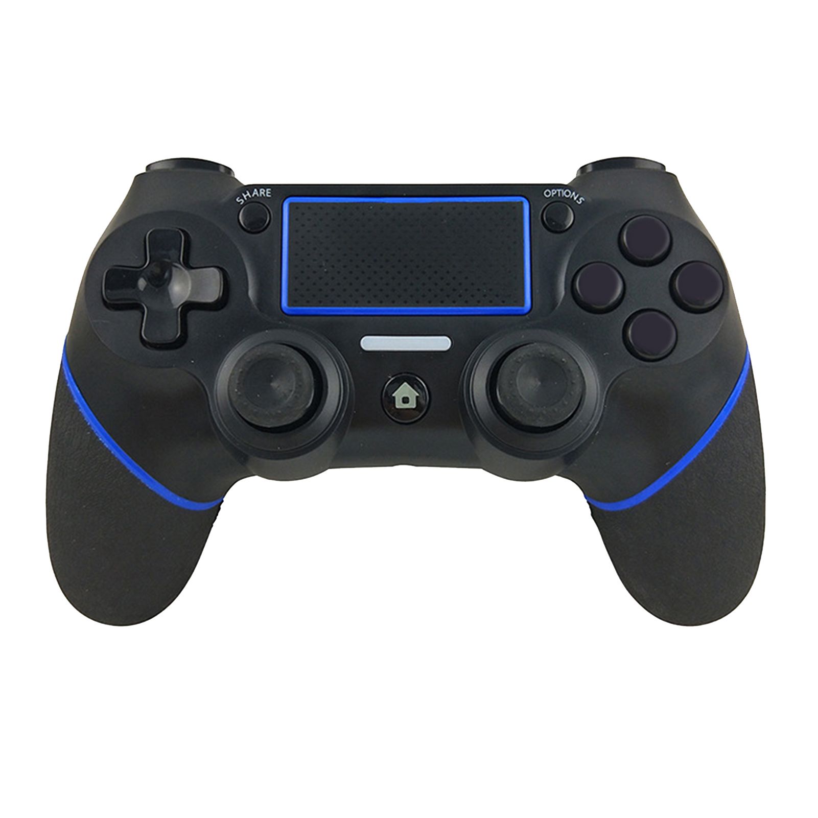 Sony Dualshock 4 v2 CUH-zct2e. Геймпад PLAYSTATION Dualshock v2 ps4. Dualshock 4 v2 Midnight Blue. Геймпад Sony PS Dualshock 4.