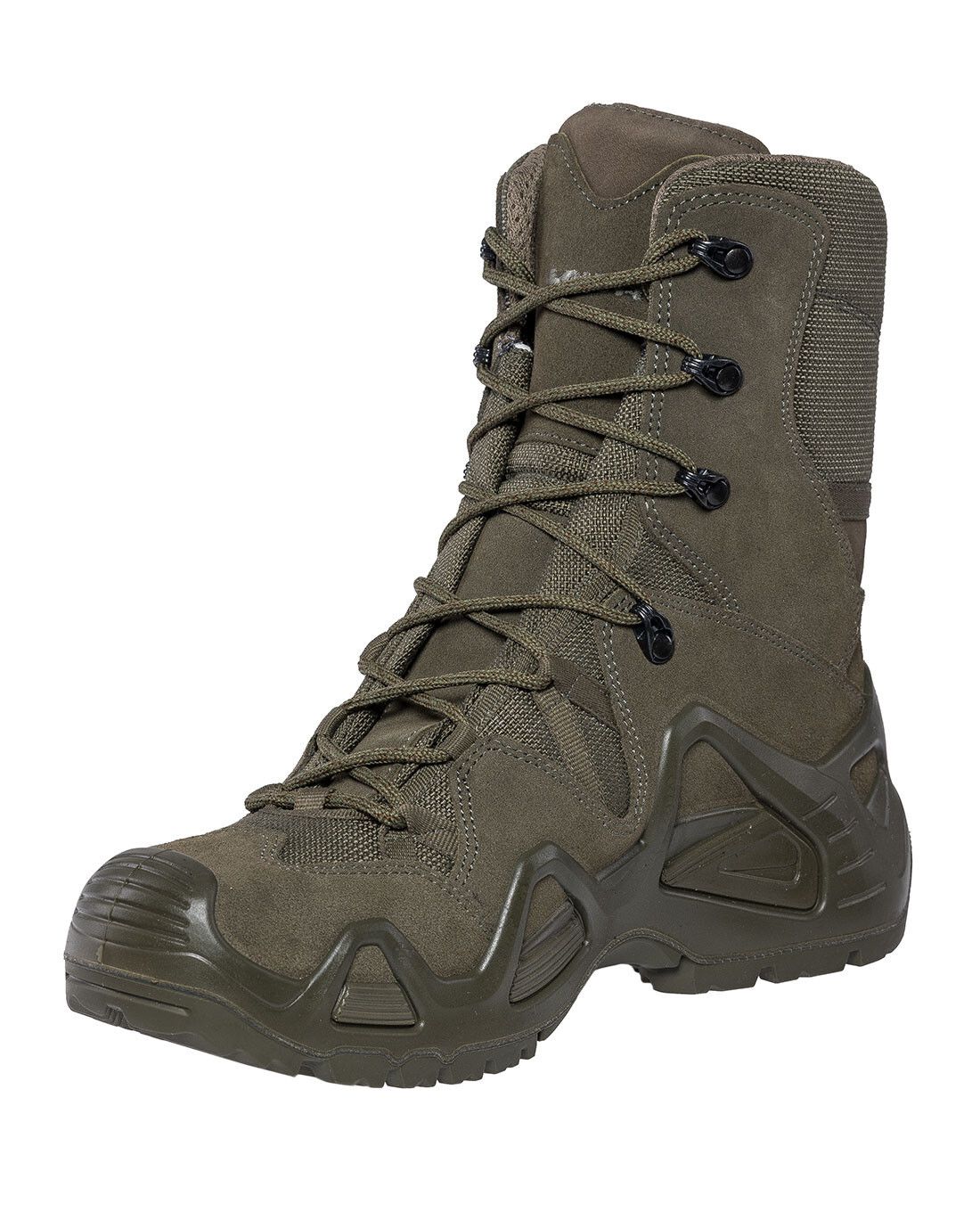Lowa mk2. Берцы lowa zephyr. lowa zephyr gtx mid tf. lowa zephyr gtx hi tf. lowa zephyr gtx.