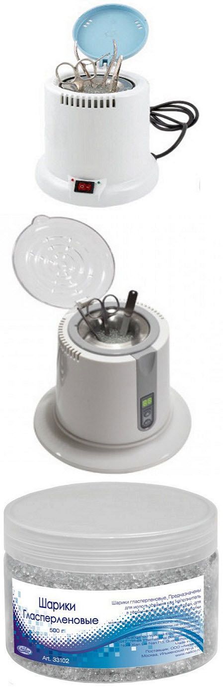 Средство для чистки маникюрного инструмента. Tau quartz 500 гласперленовый стерилизатор. Стерилизация инструментов. Стерилизаторы дезинфекторы. Автоклав для стерилизации маникюрных инструментов.