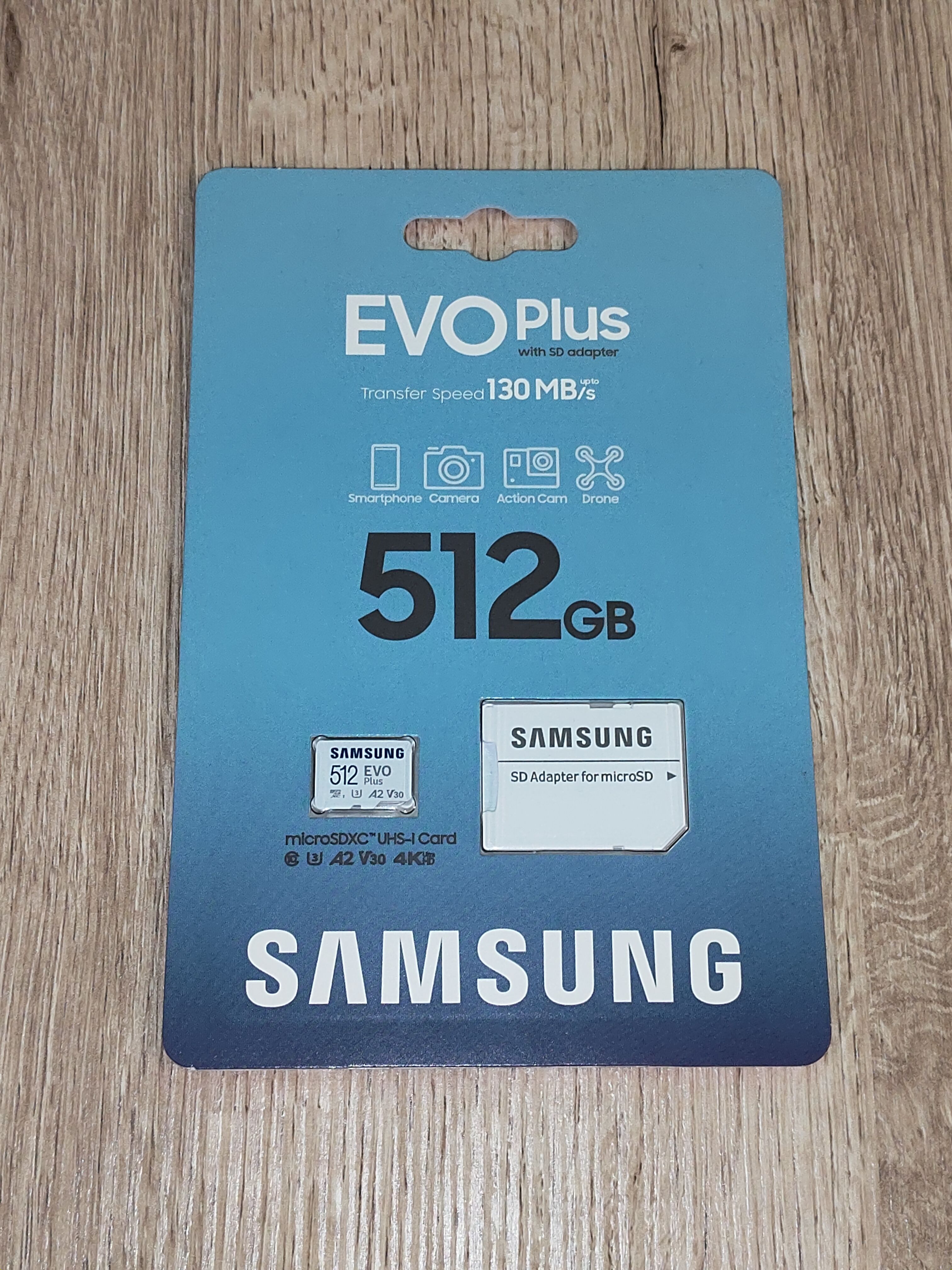 Samsung evo plus 512 гб. Samsung EVO Plus 512gb. Samsung EVO 512. Samsung Galaxy s23 Plus 512gb.