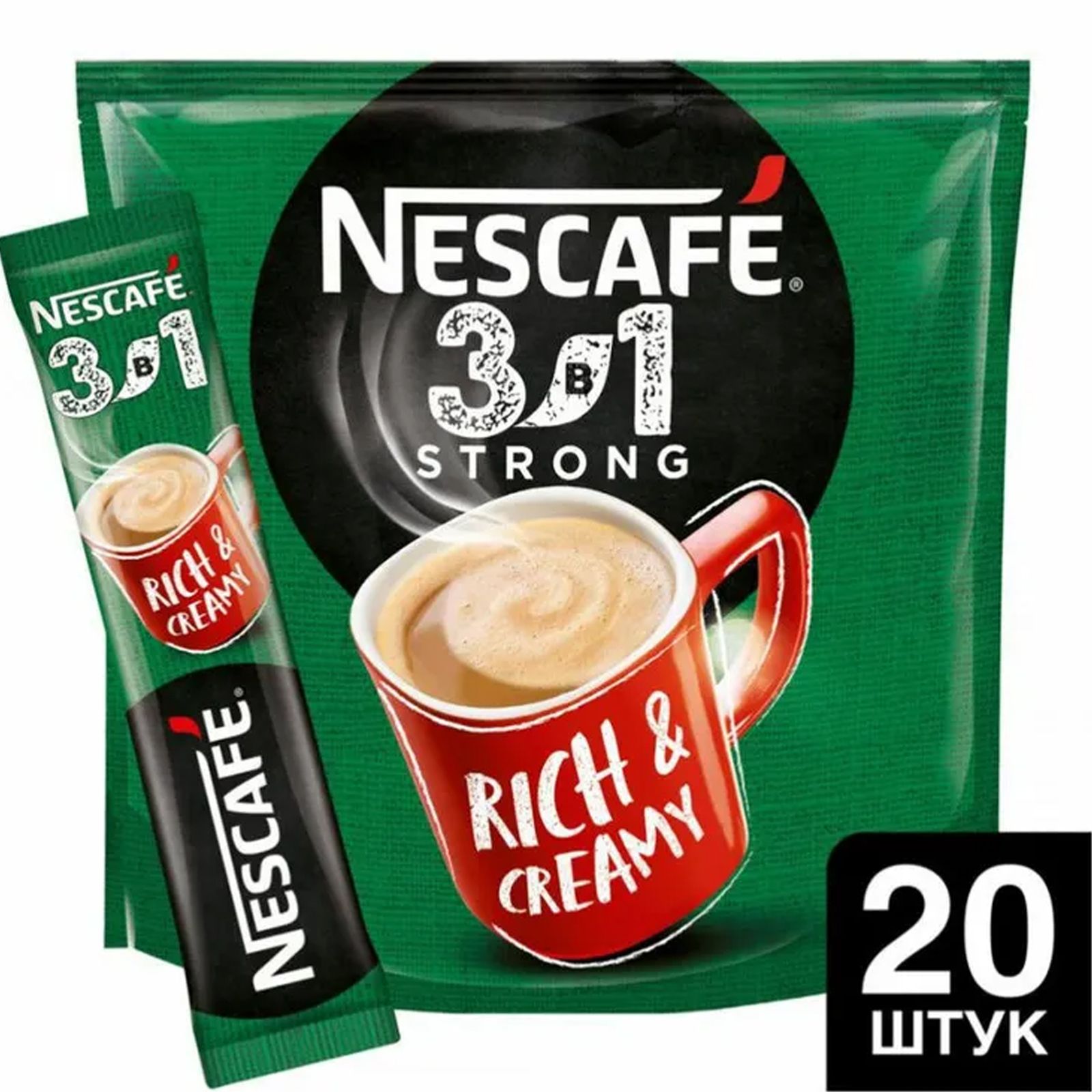Nescafe 3в1. Кофе Нескафе в пакетиках 3 в 1. Nescafe кофейный напиток 3в1 крепкий 14,5г. Кофе Нескафе 3в1 Классик 14,5г. Кофе 3 в 1 Нескафе 1 пакетик.
