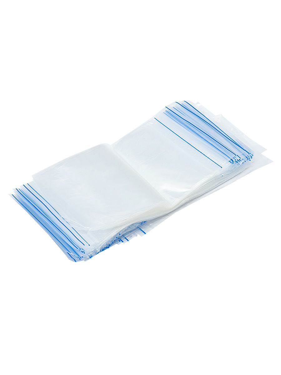 Pes002l пакет с защелкой. пакет zip lock (3,5x3,5). матовые zip lock пакеты с бегунком. пакет зип 15*20 (100шт/уп). грипперы 12*17.