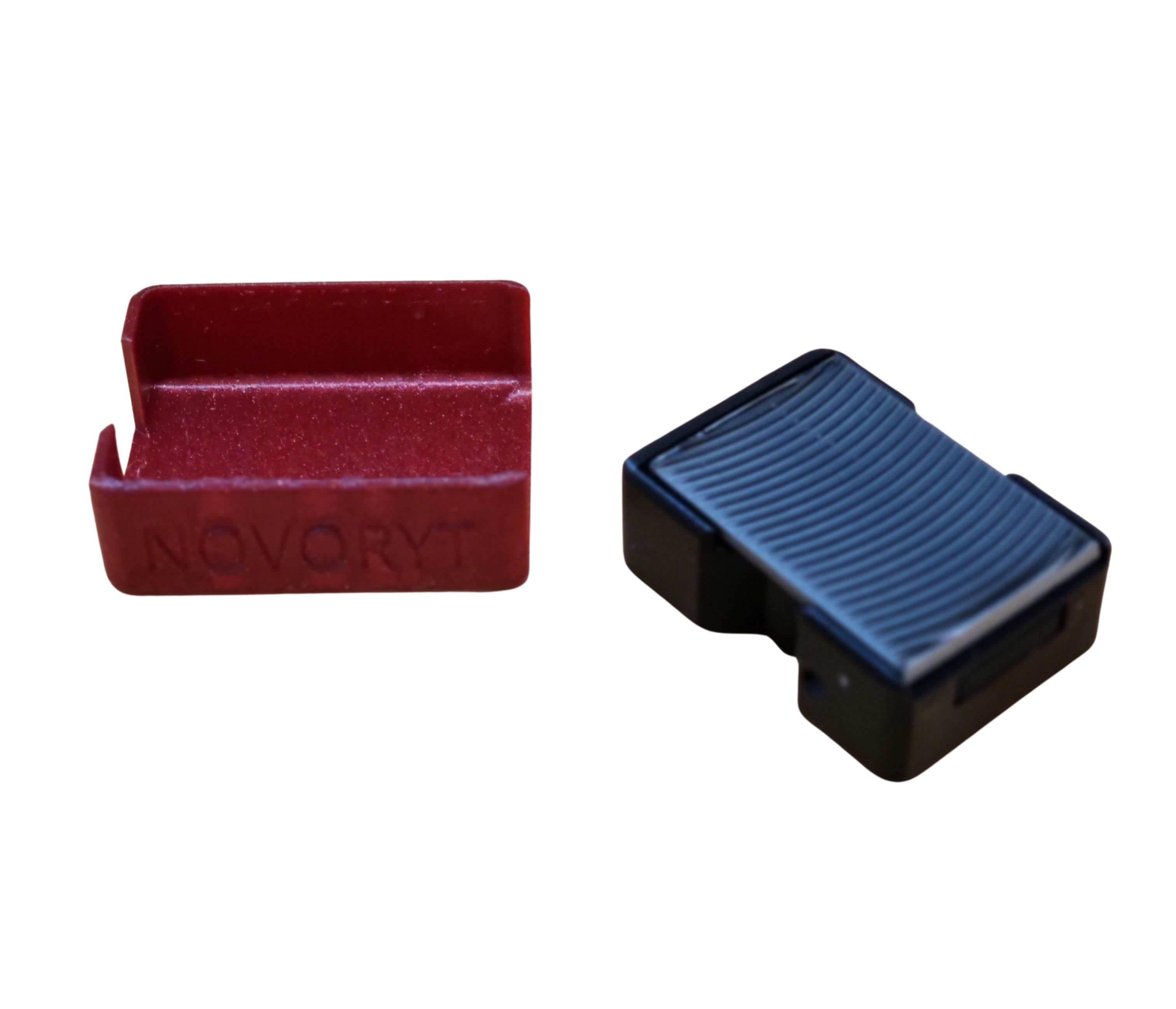 лак рубанок для реставрации мебели