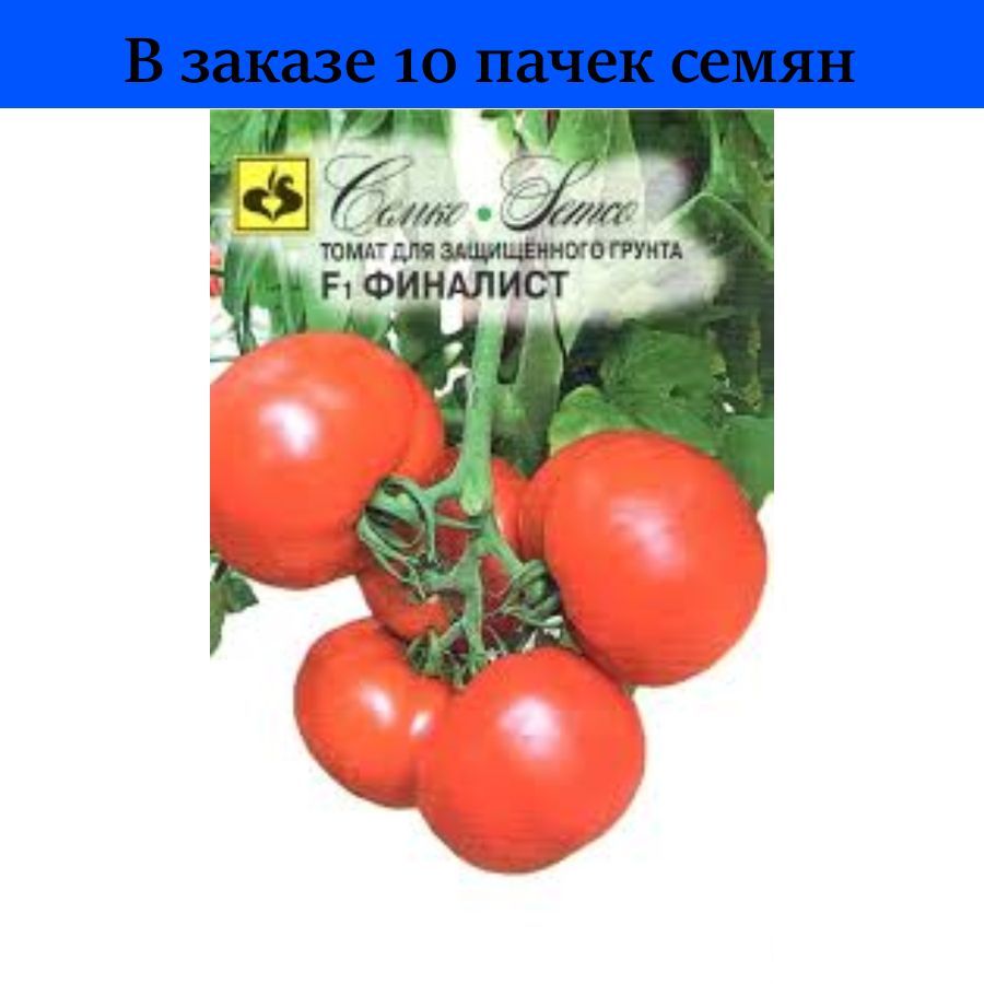 Томат стар. Томат Семко Союз f1. Томат финалист f1. Финалист томат описание. Пензенские помидоры.