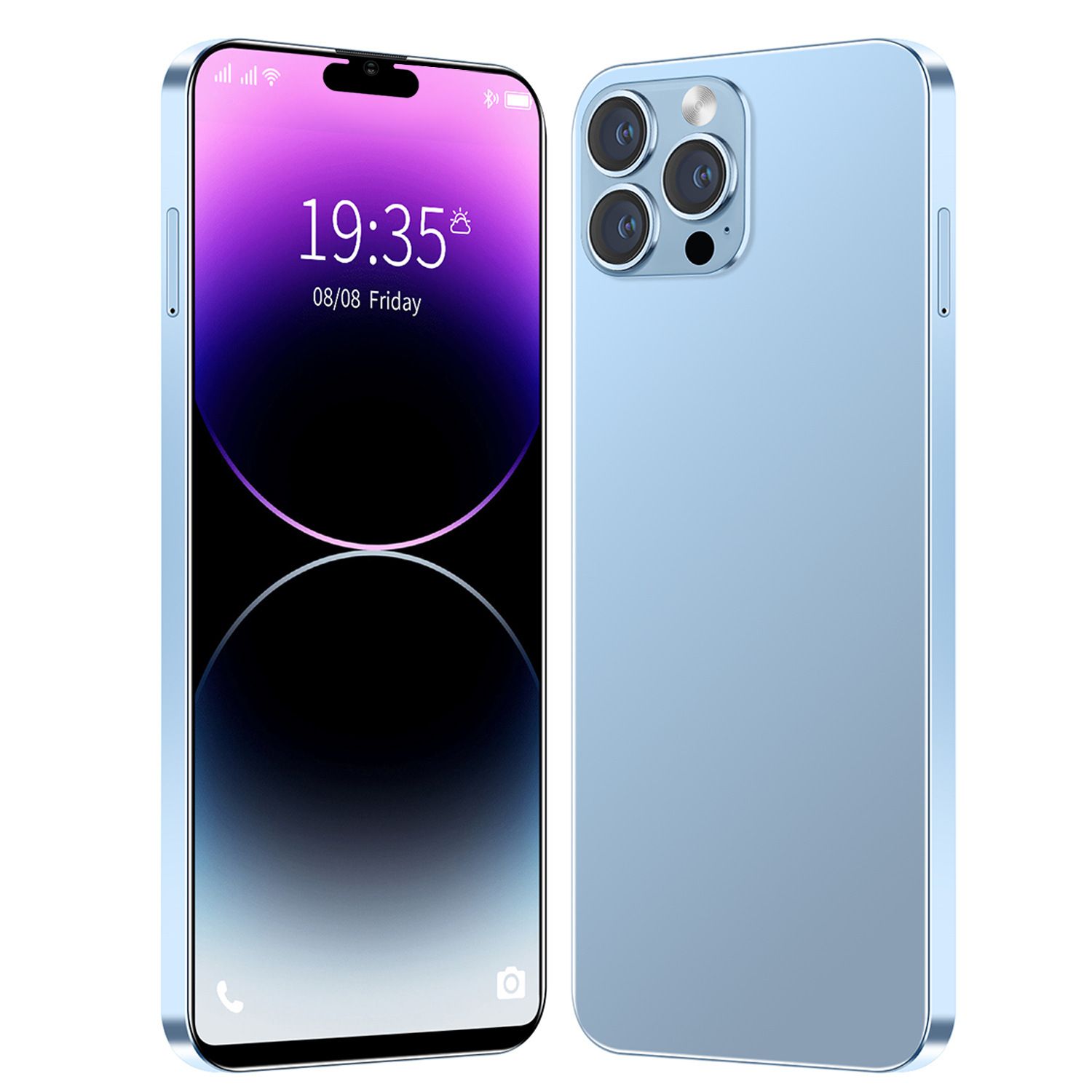 Глобальная версия i15 pro max смартфон отзывы. Глобальная версия i15 pro max смартфон отзывы. Смартфон i14 pro max. Глобальная версия i15 pro max смартфон отзывы. Глобальная версия i15 pro max смартфон отзывы.