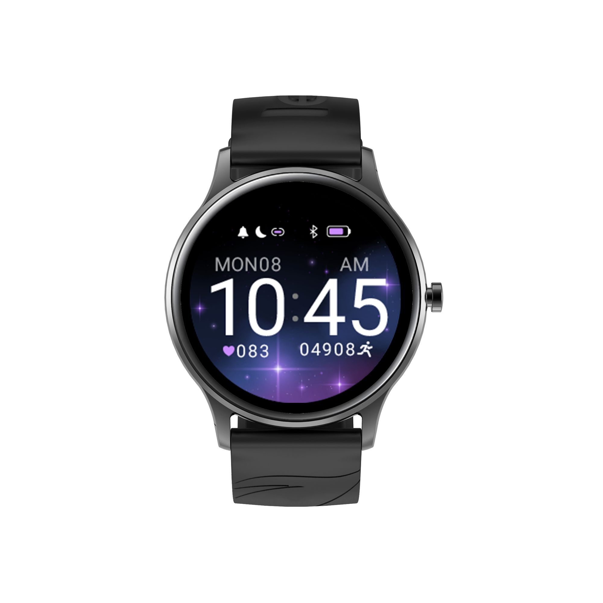 Leef sirius asw-021-aa. Leef skyler часы. смарт-часы leef sirius. Leef pulsar. часы leef для детей.