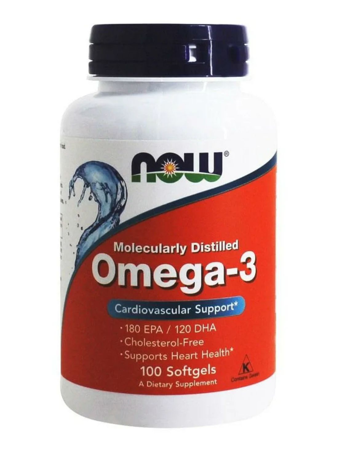 Now omega 3. Omega-3 100 капсул 1000мг Now Omega. Омега-3 180 EPA / 120 DHA капс. №100. Omega 3 Now foods 100 капсул. Now Омега-3 капс. №100.