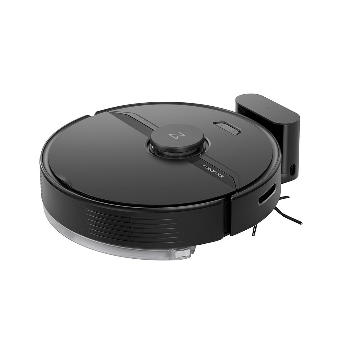 Робот пылесос roborock q7 q400rr. Робот-пылесос roborock s5. робот-пылесос xiaomi roborock s5. пылесос roborock s5 max. xiaomi roborock s5 max.