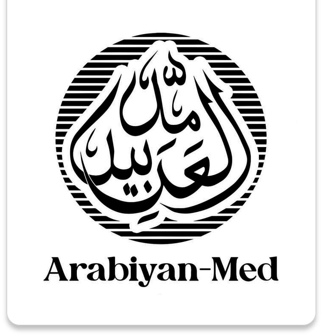 Arabiyan Med — купить товары Arabiyan Med в интернет-магазине OZON