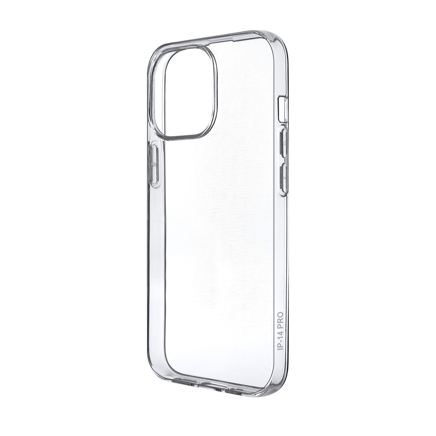 флип чехол для pova3 красный купить в спб. Itel a17 чехол силиконовый прозрачный. Lenovo k 14 plus чехол книжка. кожаный плотный чехол. плотный чехол.