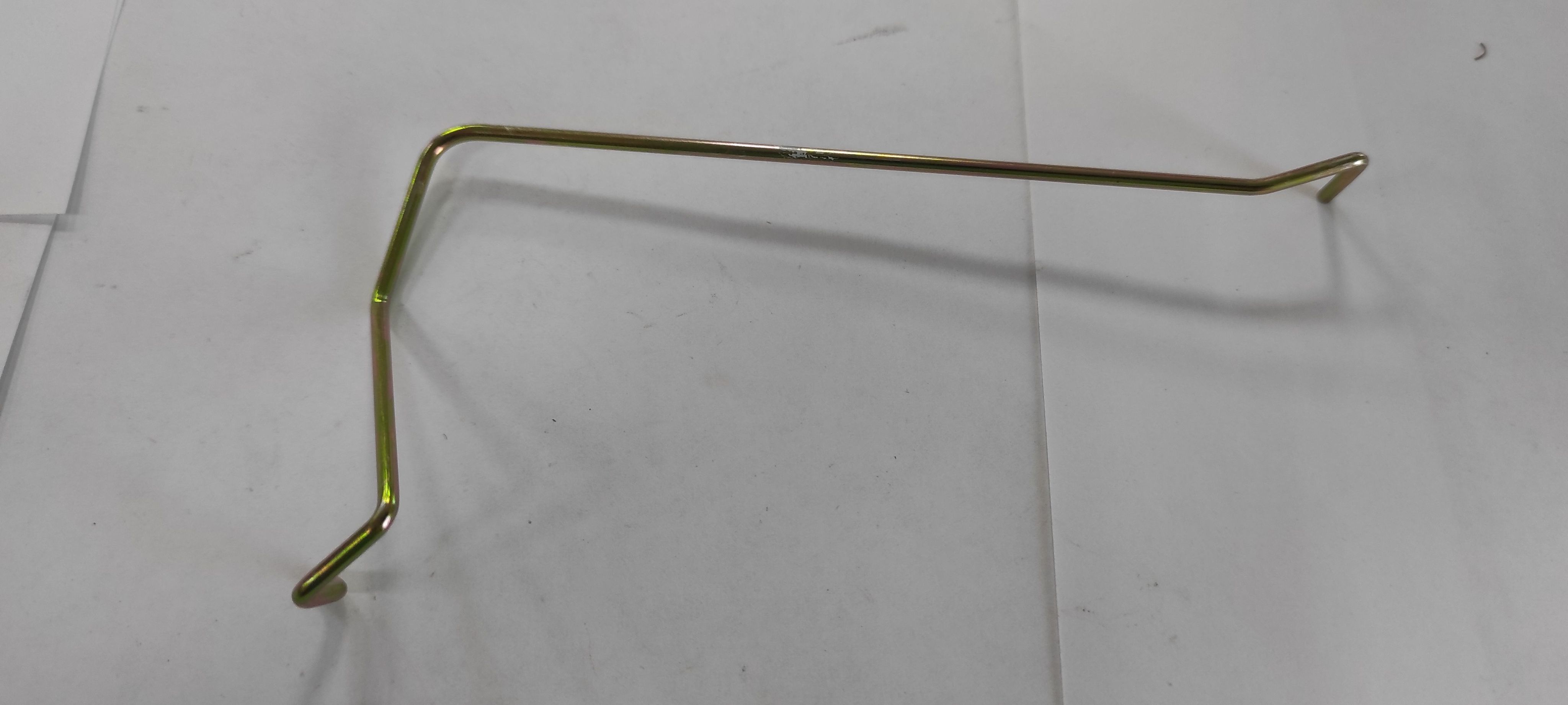 как поставить тягу дросселя хускварна 340. тяга газа на бензопиле хускварна. Stihl ms 180 тяга газа. тяга газа хускварна 137. тяга подсоса для бензопилы partner p350/p351.