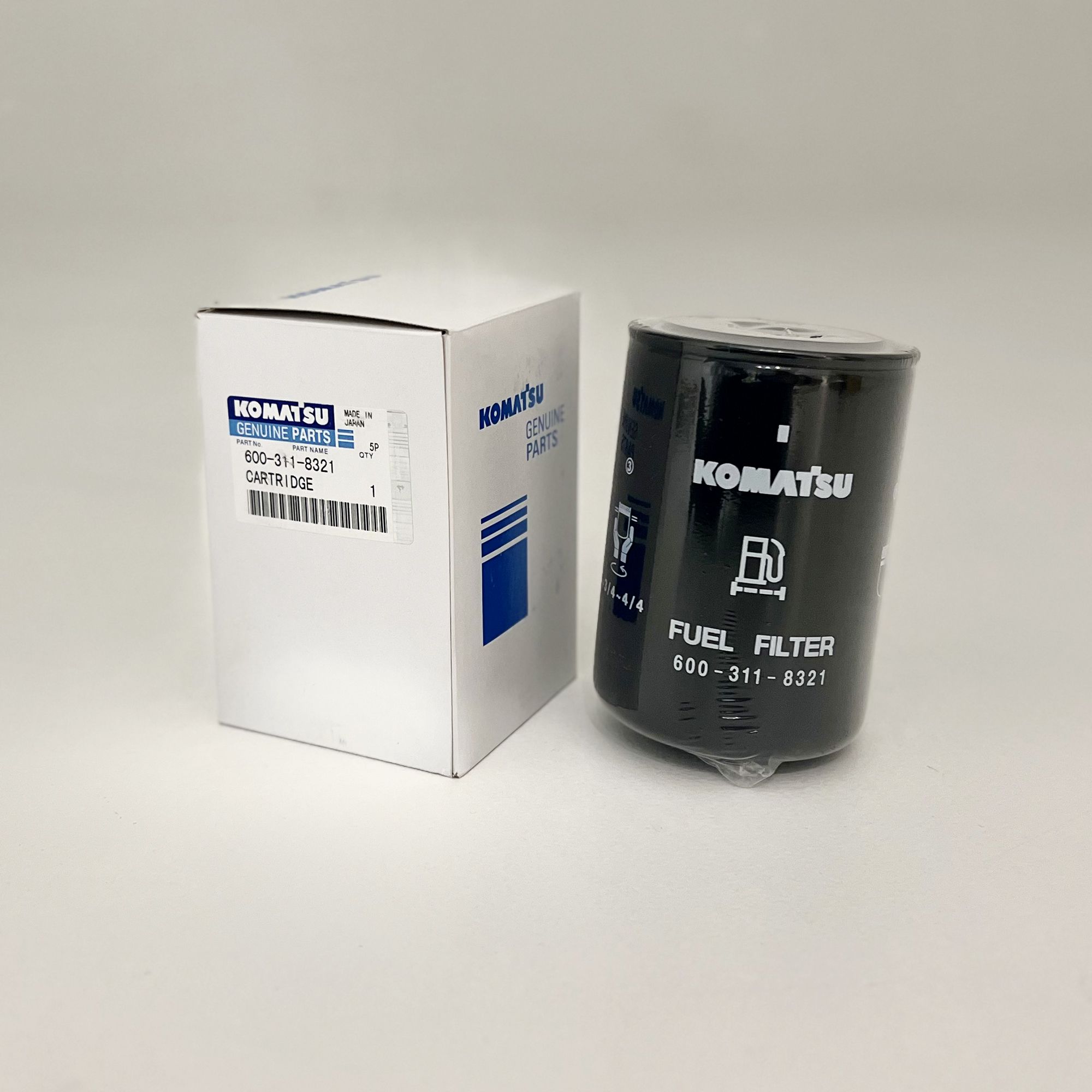 фильтр топлива 600-311-7152 (600-311-7132,ff202,fc-5703). фильтр топливный комацу 6732-71-6112 аналоги. 600-311-9371 экран. 600-311-8321 фильтр топливный аналоги. 311 600.