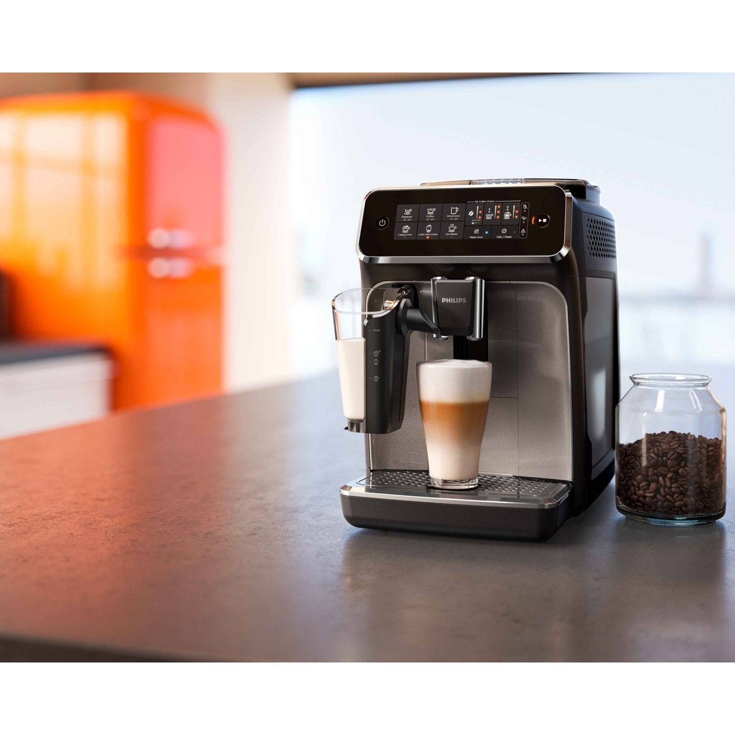 Кофемашина series. Philips 5400 LATTEGO. Кофемашина Philips LATTEGO ep3246. Кофемашина Philips 5400 Latte go.