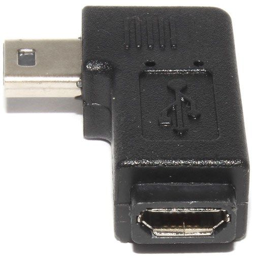 Микро usb мама. Переходник Mikro USB мама мама. Mini USB Mini USB папа папа. Разъём Micro USB -папа микро USB. Адаптер OTG - Mini USB угловой.