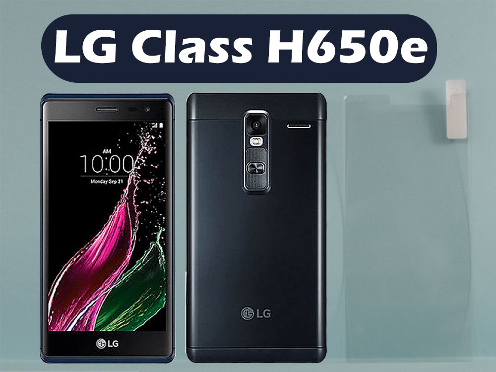 Lg 1300 телефон. Lg class h650e дубликат. Lg class. Lg class. Lg class h650e.