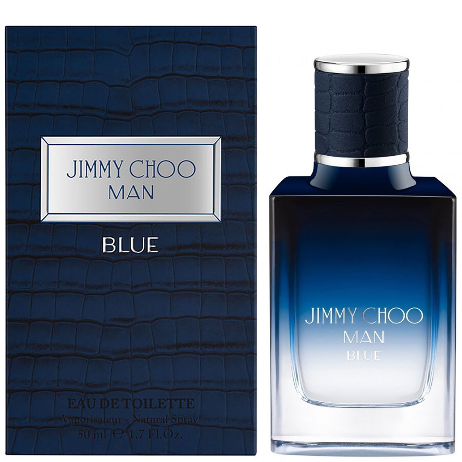 Туалетная вода jimmy choo man. Jimmy Choo Perfume мужской. Jimmy Choo Blue m EDT 50ml. Jimmy Choo man Eau de Toilette.