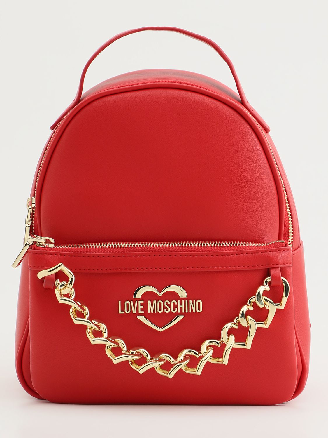 Купить Сумку Moschino На Авито