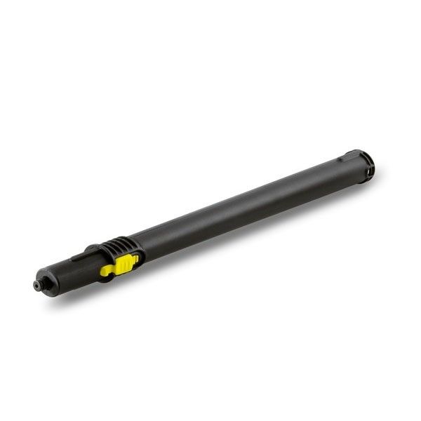 Удлинительная трубка для пароочистителей Karcher SC, 0,5 м (4.127-024.3)