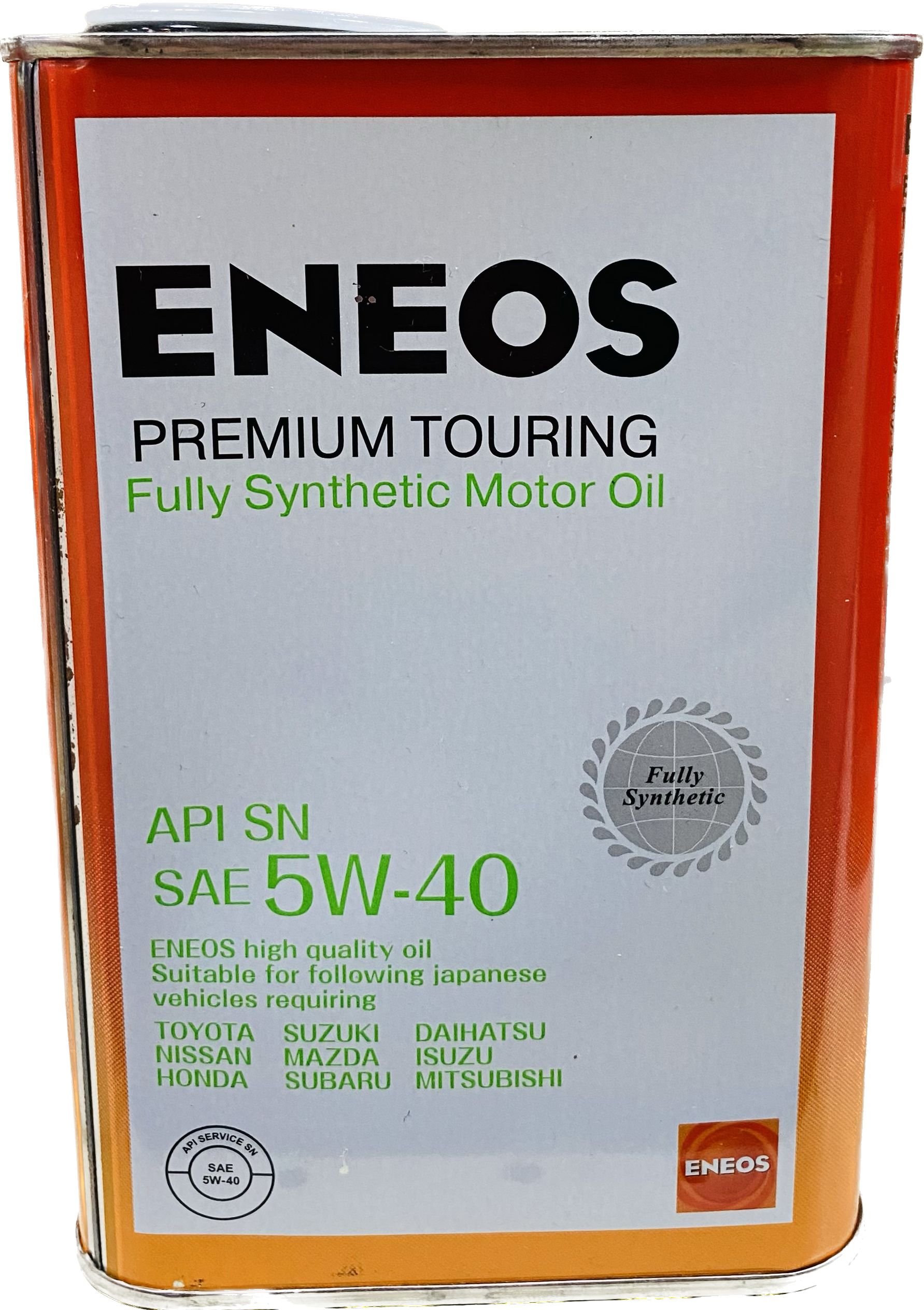 Моторное масло eneos отзывы. Масло енеос 5в40. ENEOS масло моторное. ENEOS 5w40 синтетика отзывы. ENEOS реклама.