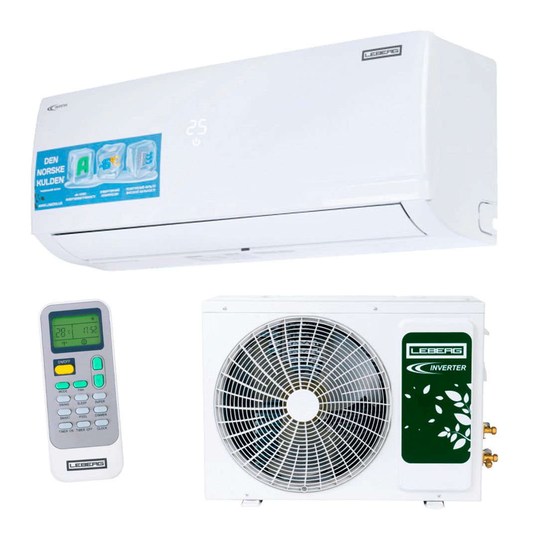 Кондиционеры В Якутске Купить Цена