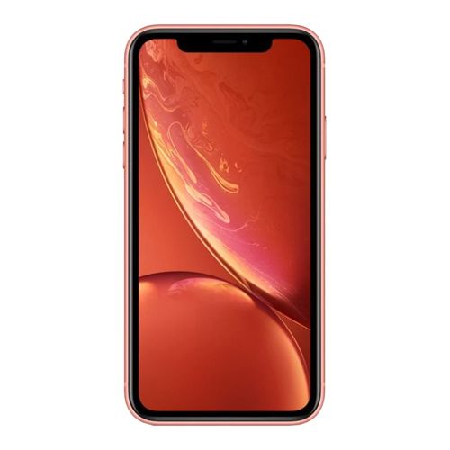 iphone 8 xr 256gb