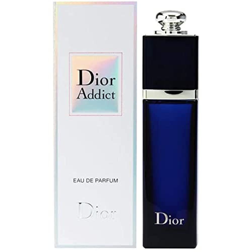 Parfum addict. Christian Dior Addict Eau de Parfum 100ml. Dior Addict 50ml EDP. Christian Dior Addict Eau de Toilette 2014. Dior Addict 50ml EDP Spray.