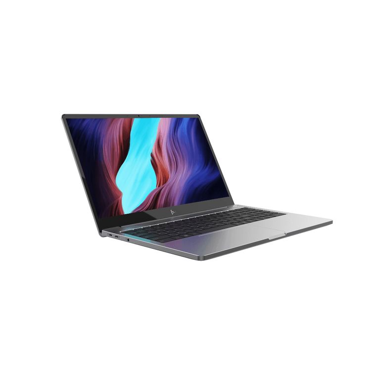 F Plus Flaptop-r-Series. Flaptop r fltp-5r3-8256-w. Ноутбук f Plus Flaptop-r-Series серебристый. Flaptop i fltp-5i3-8512-w.