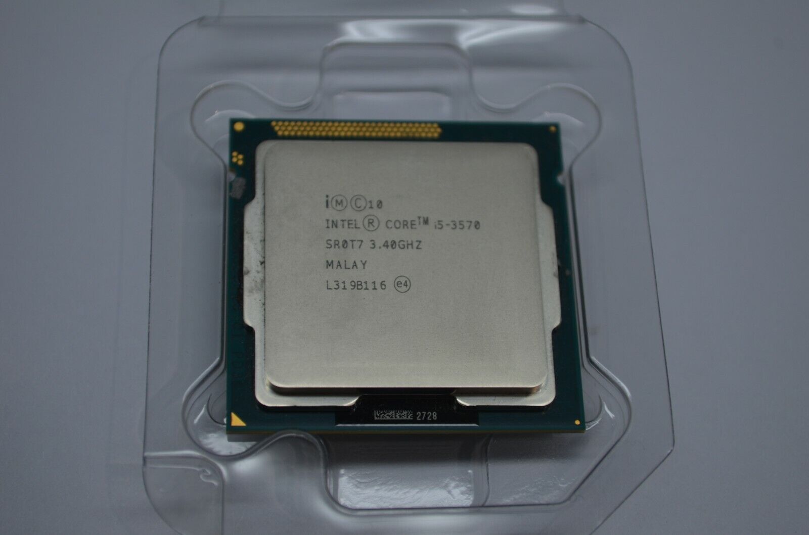 Процессор 3570. Процессор Intel i5 3570. Intel Core i5-3570k Ivy Bridge lga1155, 4 x 3400 МГЦ. Intel-Core Quad-Core i5-3570. Процессор Intel Core i5-3570 Ivy Bridge lga1155, 4 x 3400 МГЦ, OEM.