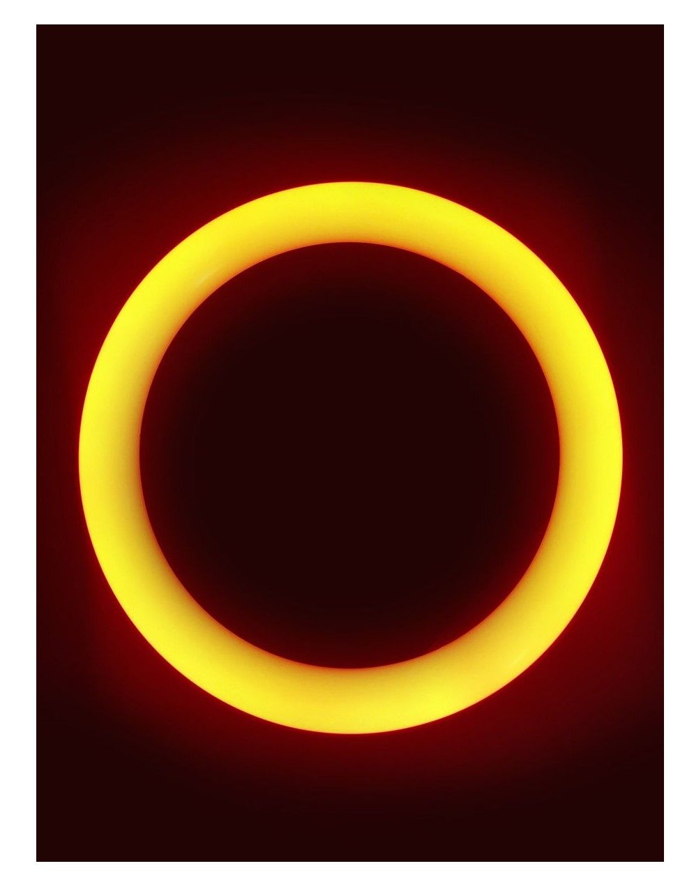 Кольцевая rgb. Кольцевая лампа mj33 (rgb). Rgb led soft ring light mj26. Кольцевая лампа rgb для tiktok 26 см. Лампа кольцевая rgb mj-45 45см.