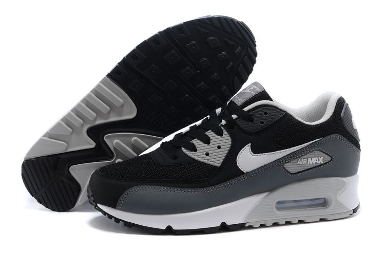 Nike air max черно белые. Nike Air Max 750. Nike Air Max 240. Nike Air Max 740. Nike Air Max Shox.